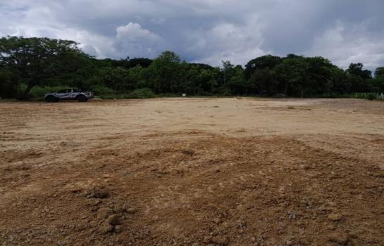 �ҧ�� �� northern1