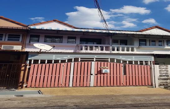 ������� �� pem