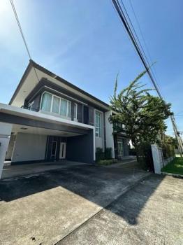 ��������� �� coasset22