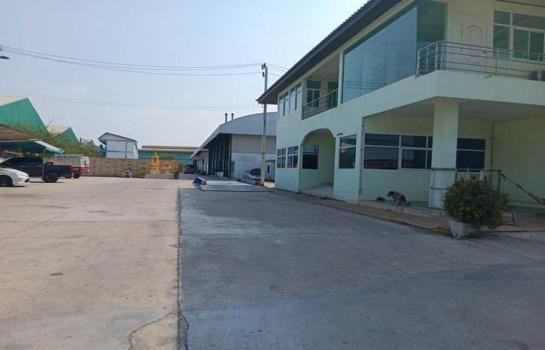 ���ͧ �� Airatda