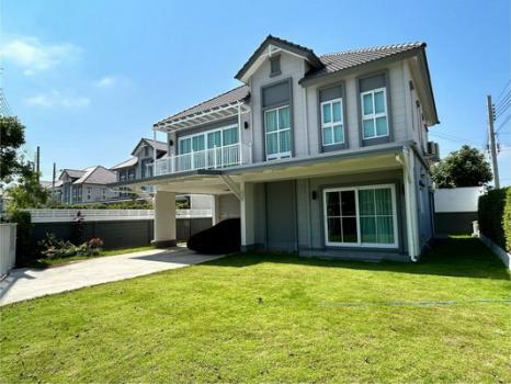 ��ҹ���ͧ �� Nuttapong