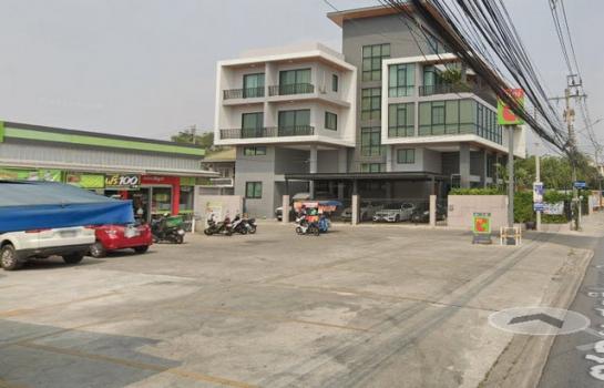 ����Ҵ����� �� domepost66