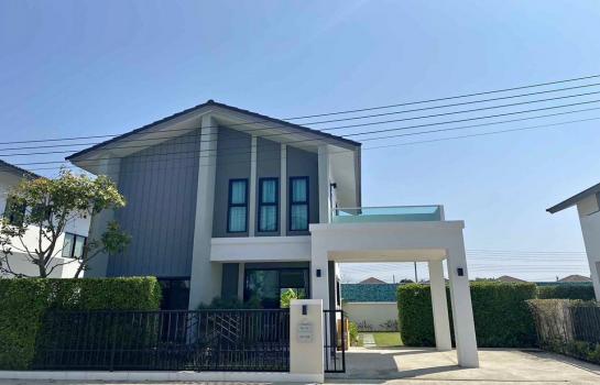 ���ͧ �� I-Home thai property