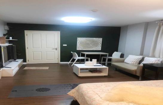 ���ͧ �� Ashaproperty