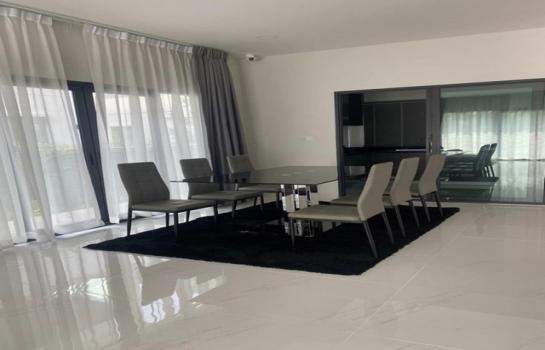 ������ �� ��ͼ��