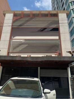 ���� �� Airatda