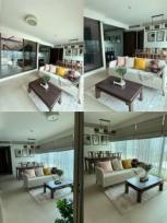 �����Ҥ͹� �Ѳ��