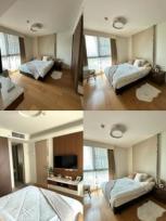 ������ �͹� �Ѳ�� ��ا෾