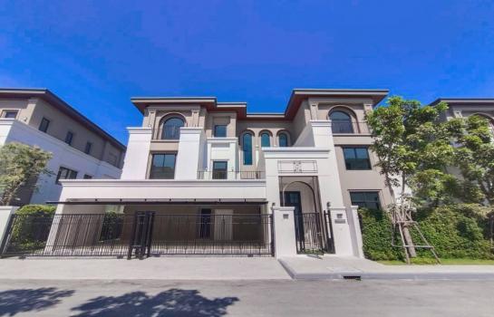 ��º�ҹ ��پ�������� 69,000,000 �ҷ