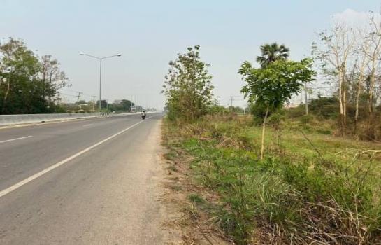 �ѹ��ᾧ �� onanong khumaphao