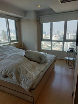 ��¤͹� 7,000,000 �ҷ