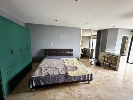 �Ѳ�� �� surachai promdirek