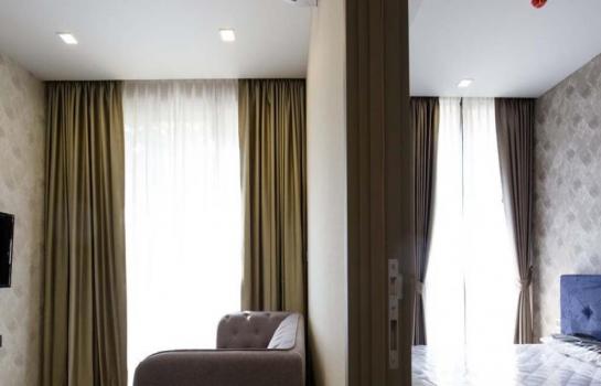 ���⢹� �� easythaihome