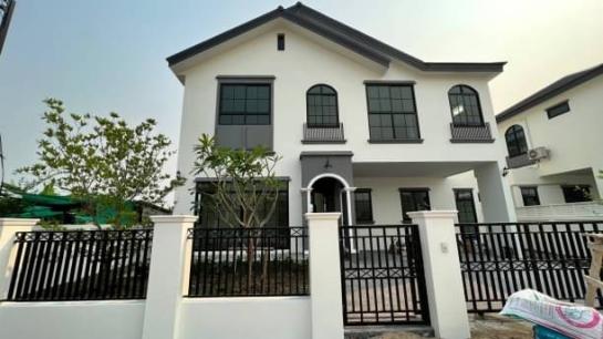 �ҧ�� �� onanong khumaphao