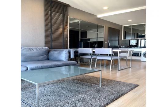 �Ѳ�� �� easythaihome