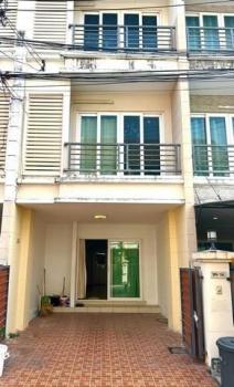 �֧���� �� biw