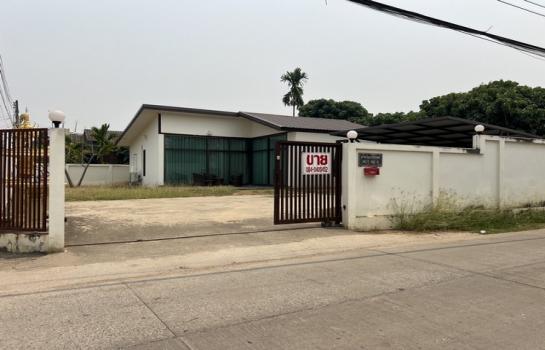 �ҧ�� �� sopa