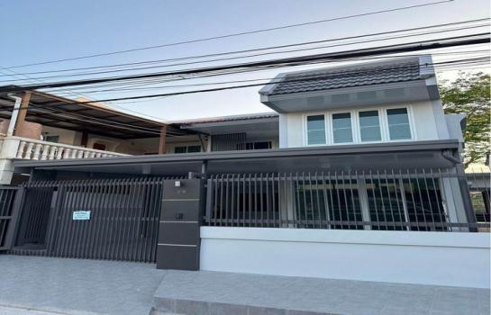 �ҧ�л� �� biw