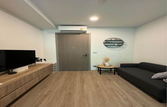 ���� �� PP9REALESTATE