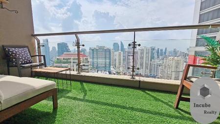 ��¤�ͧ�� �� incube