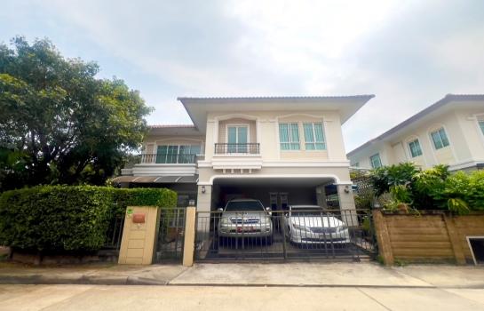 ��ҹshopping 8,500,000 �ҷ