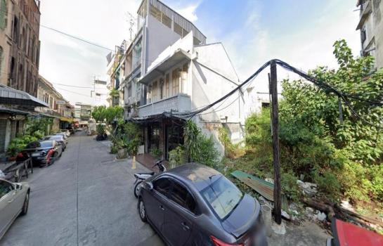 ��ºҧ�ѡ �� HarrisonTH