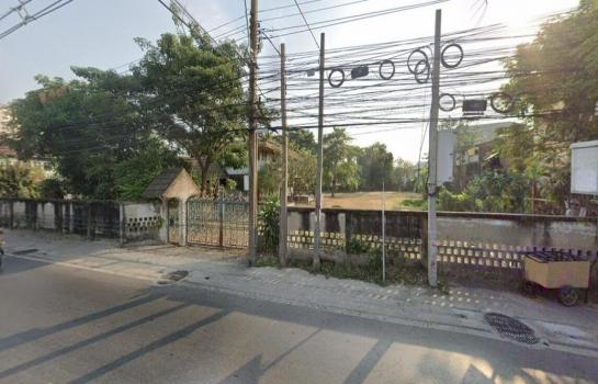 ���Թ���ͧ �� HarrisonTH