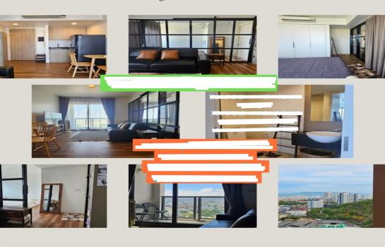 �͹� 2,800,000 �ҷ �ź���