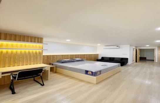 ���ͧ �� Ashaproperty