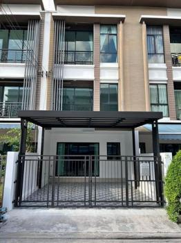 �֧���� �� jasadaest1