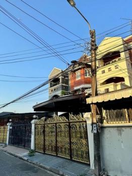 �ҧࢹ �� jasadaest1