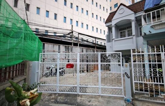 ��ѡ��� �� jasadaest1