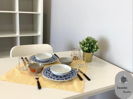 ��¤�ͧ�� �� incube