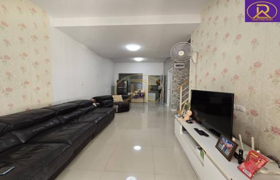 ��ªź��� �� livingd949