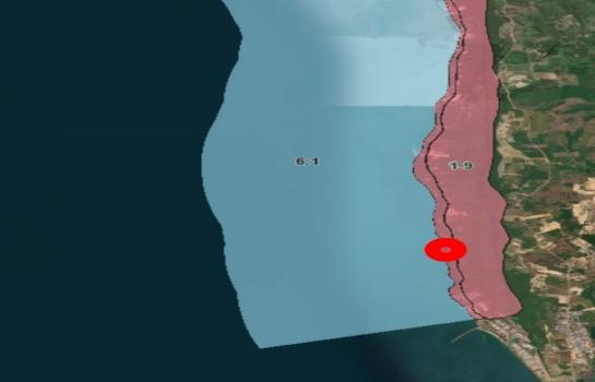 ที่ดิน pattaya ที่ดิน pattaya