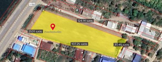 ��� �� domepost66