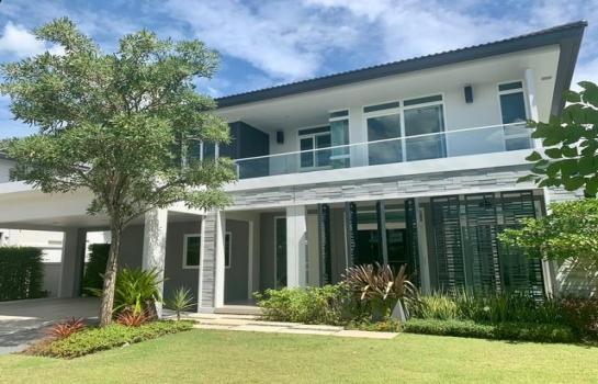 ��Ը� �蹨Թ��