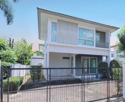 ��ҹ 12,000 �ҷ�����͹ �������