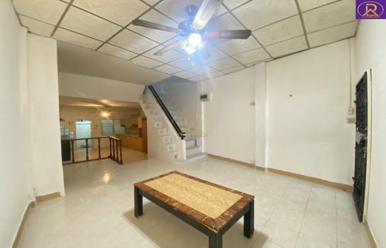 ��ªź��� �� livingd949