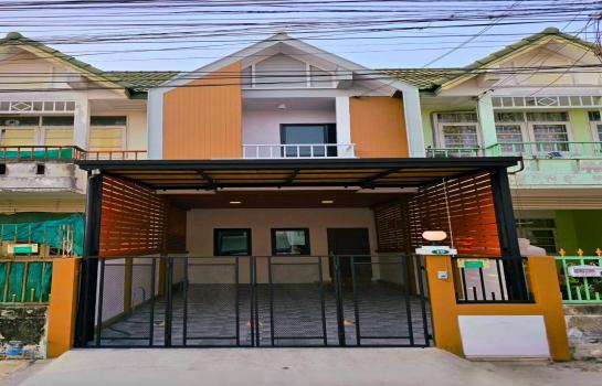 ��ا෾ �� TheEstate78924