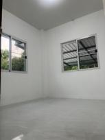 ��º�ҹ ����� ��§����