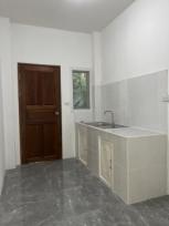 ��ҹ ����� 40 ���ҧ��