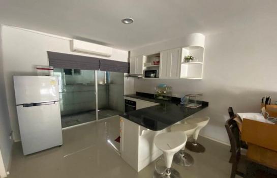 ���ͧ �� ��ͼ��