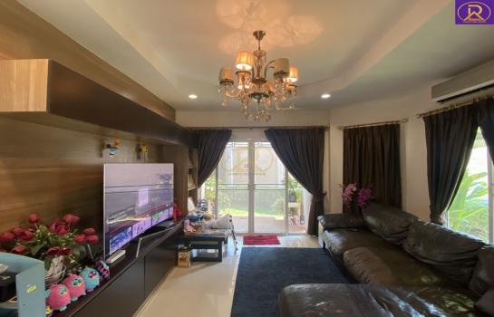 ��ҹ���ͧ �� livingd949