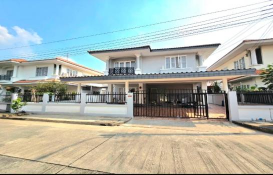 �ҧ�˭� �� khunnan56