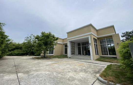 ���⢹� �� eakplsub64