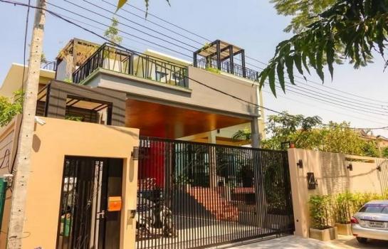 �Ҵ����� �� ��ͼ��