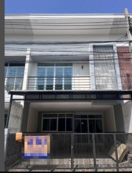 ���� �� khunnan56