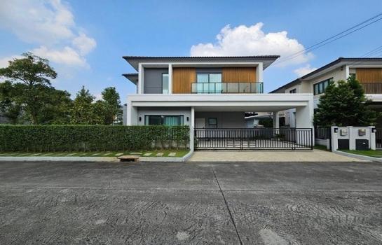 �ù��� �� agentpost1