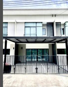 ��ºҧ� �� Nan